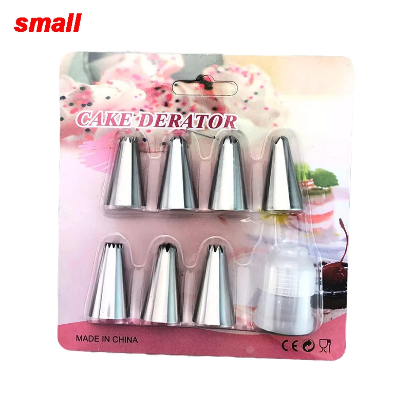 Slide image b7ad3ab8cd2c43f9ac3c848a5cbeeccc