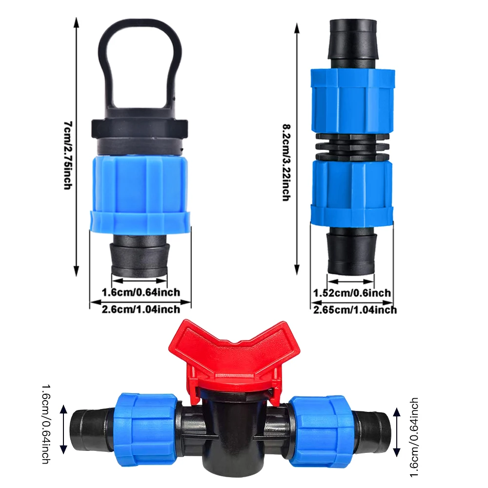 04381403, Plaquettes De Frein KNOTT Tracteur Deutz-Fahr DX 3 10 3 30 3 50 3 60 3 65 4 70 Agroprima 4 31 4 51 4 56 Agroxtra 3 57 4 07 4 17 4 47 4 57