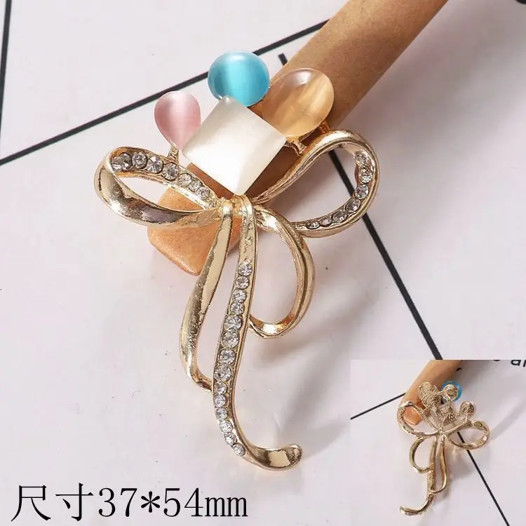 8867182519_1743082729