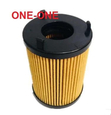 TIM截图20200509143914_副本