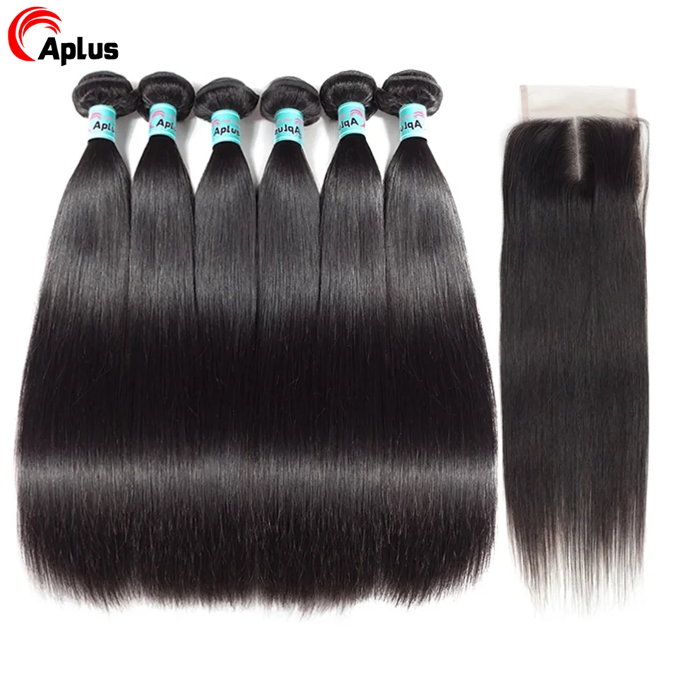Aplus-Hair-Brazilian-Hair-Weave-Bundles-With-Closure-Silky-Straight-Hair-6-bundles-with-closure-With.jpg_Q90.jpg_.webp