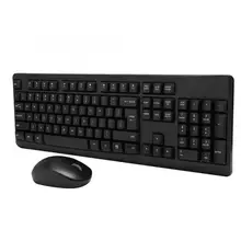 2,4 ГГц 104 клавиши беспроводной Bluetooth клавиатура и мышь набор для Win2000/WinNT4.0/WinXP/Win. NET/Win7/8/10/OS X10.8