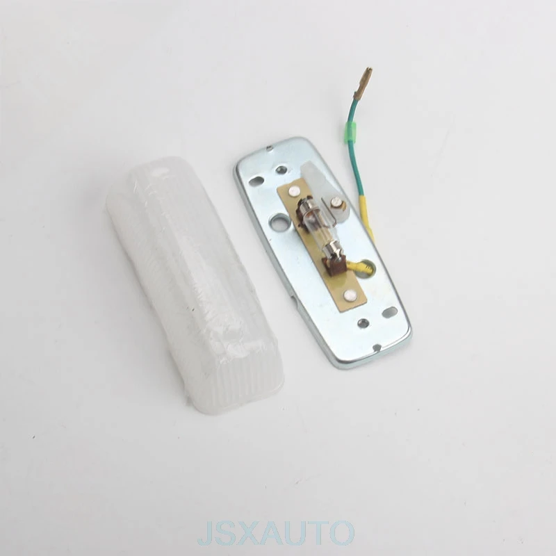 Для мини-экскаватора KOMATSU PC60-7/120/200-6-7-8 Экскаватор аксессуары интерьера кабины светильник Рабочая лампа для чтения