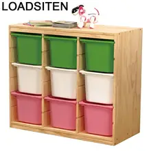 

Organizadora Toy Paper Towel Holder Estante Decorative Wall Shelf Rack Estanteria Pared Decoracion Shelve Child Organizer