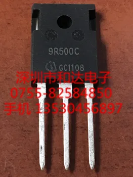 

9R500C IPW90R500C TO-247 900V 11A
