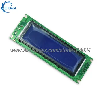 

5.2inch LMCJ6S003C30PS lcd screen panel