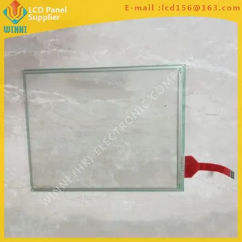 

10.4 inch touch screen panel USP.4.484.038 TM-03