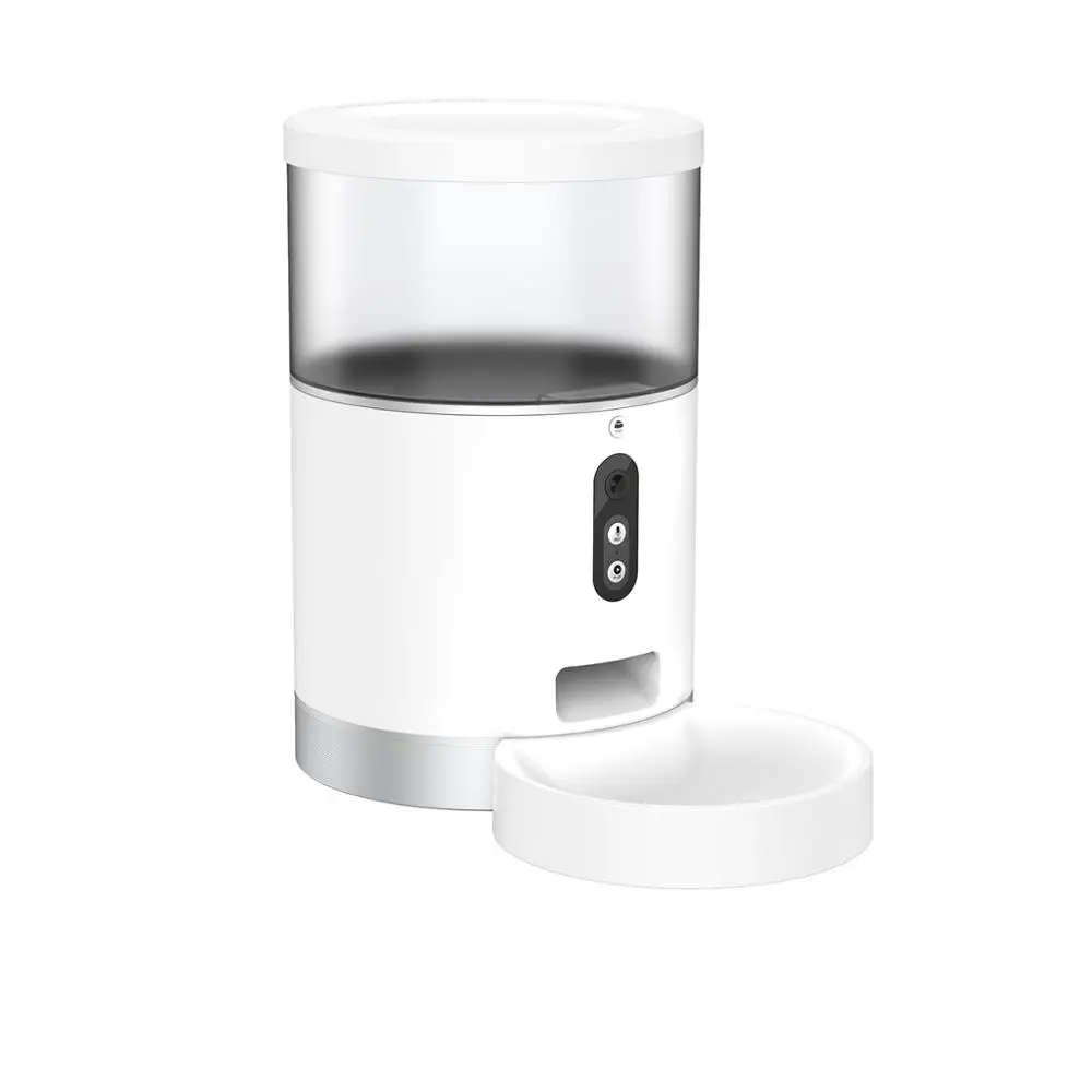 wifi camera version