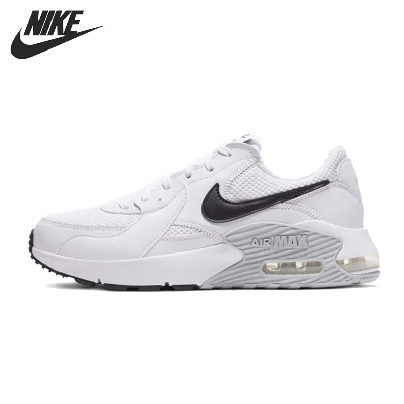 Новые оригинальные Кроссовки NIKE WMNS AIR MAX EXCEE Женские беговые кроссовки | Спорт и