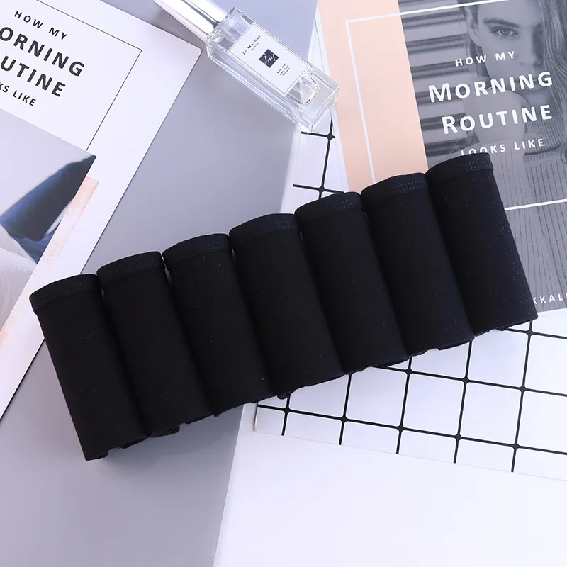 9184189748_541603624