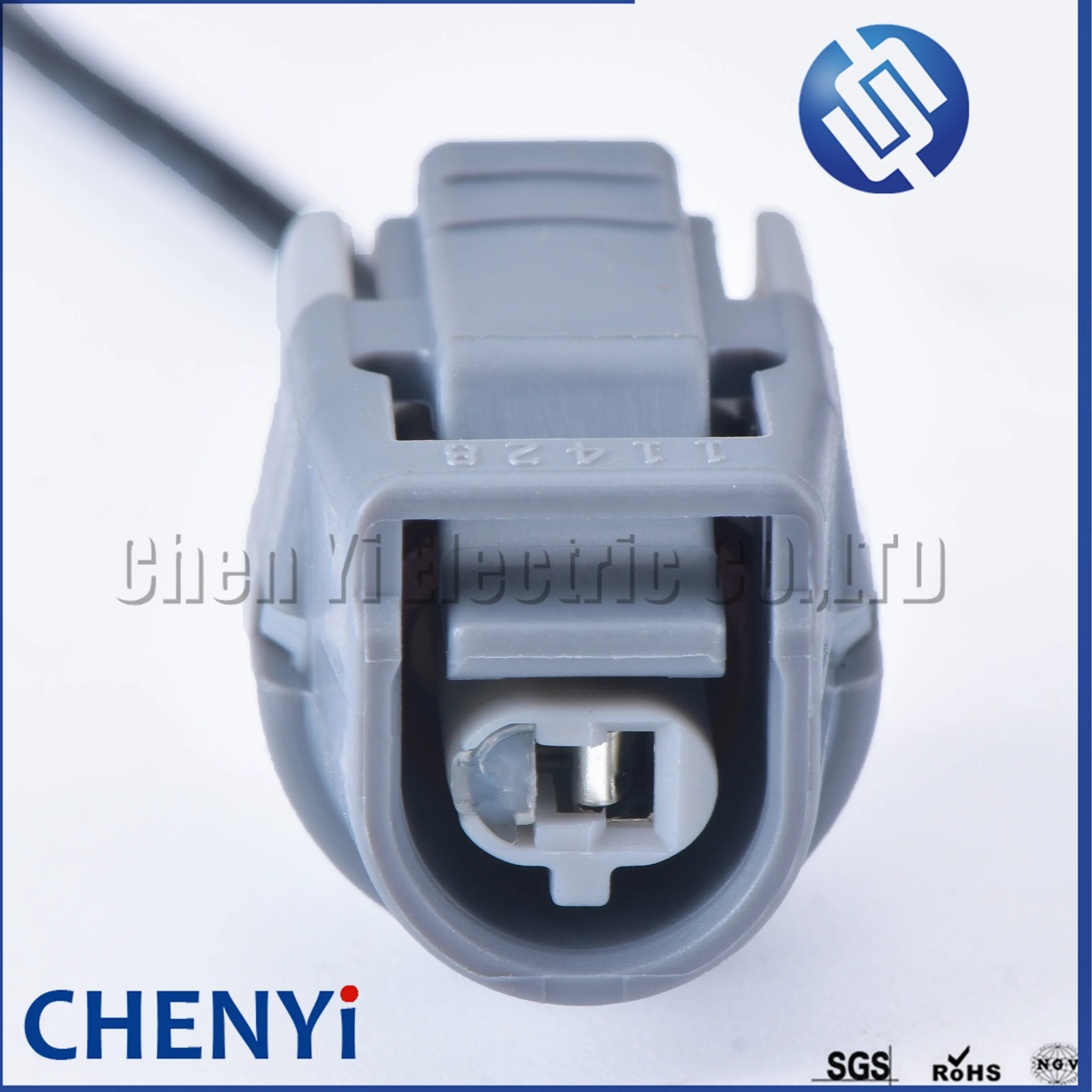 Slide image a050c038fdd6498e8600ea2651031731