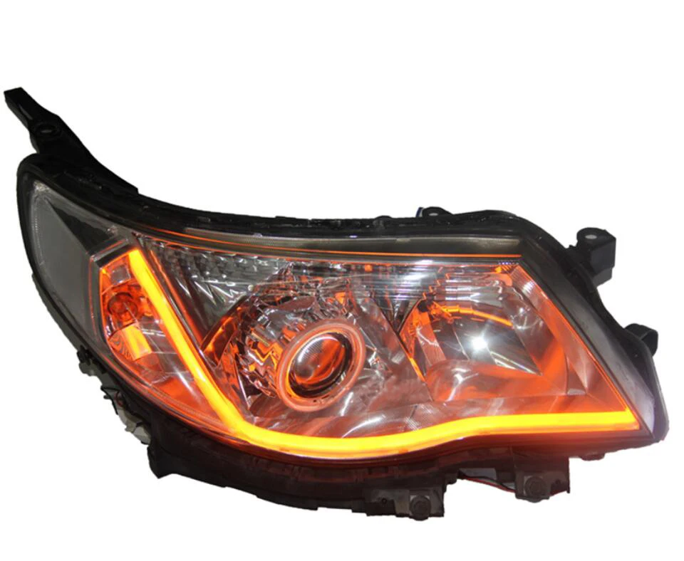 QQ截图20191130183613