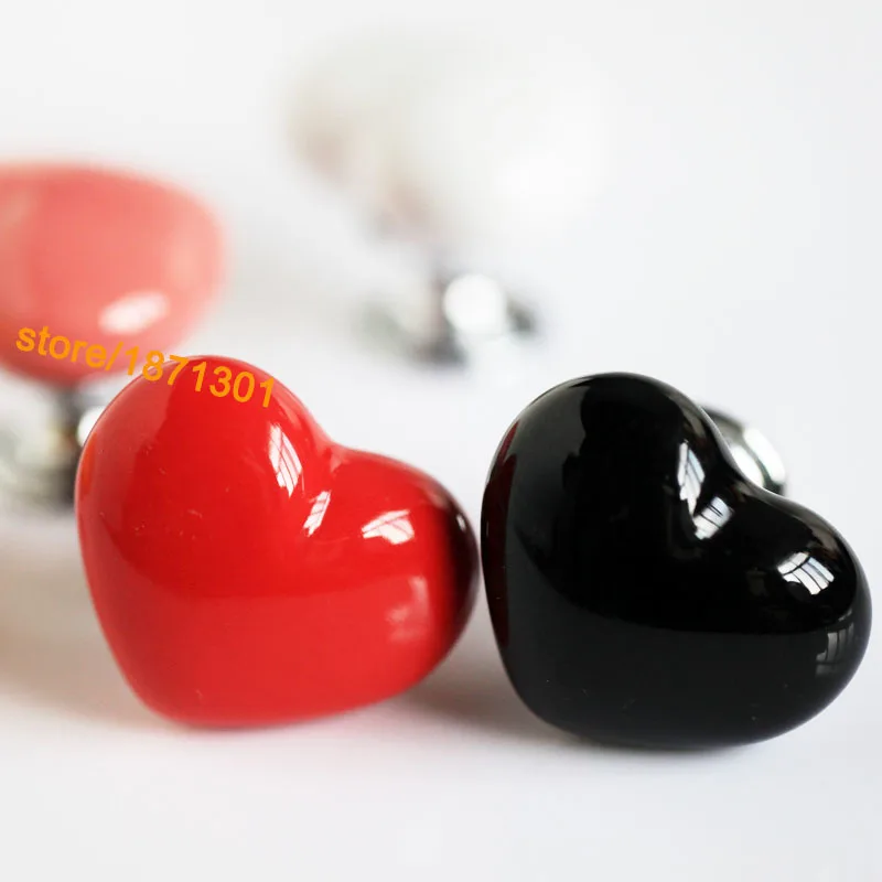 f09