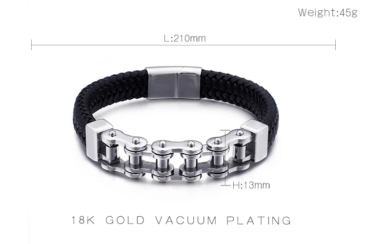 KB104631-K
