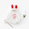 Boys' Baby Clothing