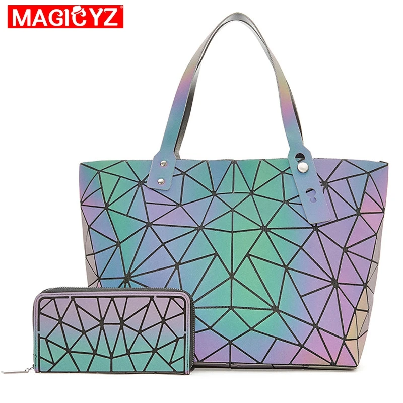 Bolsas De Mujer De Moda 2020 Sale Online, UP TO 61% OFF | www.bravoplaya.com
