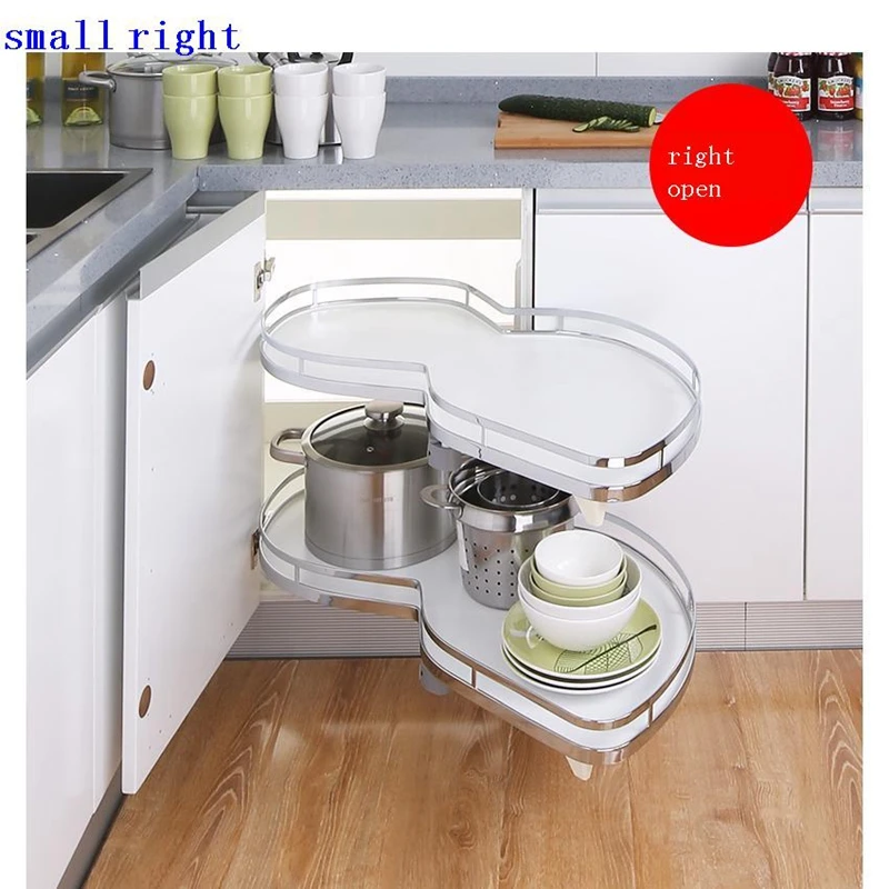 De Despensa Colgar En La Ducha Органайзер Cocina Cozinha кухонная стойка кухонный шкаф Cestas Para Organizar