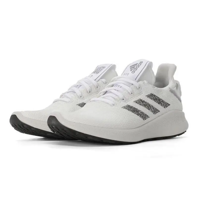 Original New Arrival Adidas SenseBOUNCE STREET Women's Running Shoes  Sneakers - AliExpress Sports \u0026 Entertainment