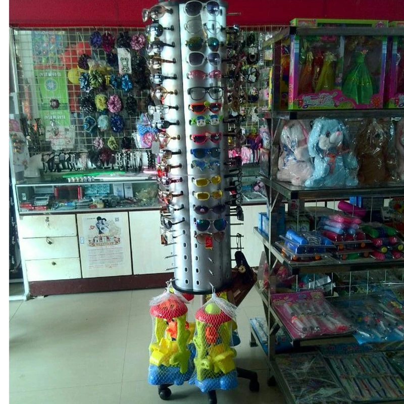 3940783048_1752186313