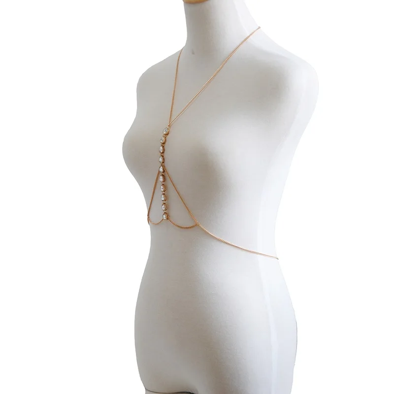 HTB1nhZuBRmWBuNkSndVq6AsApXa5