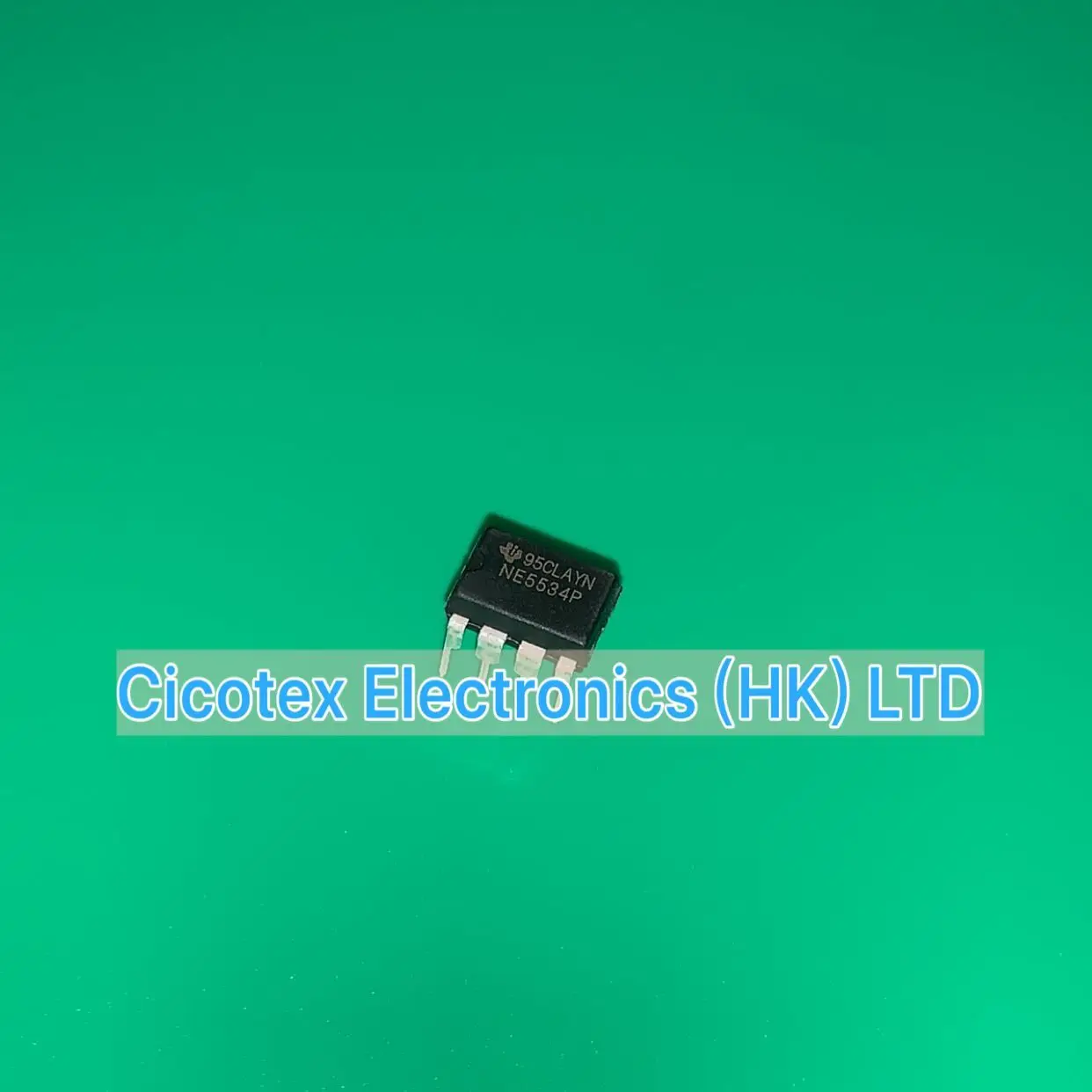 10 шт./лот NE5534P DIP8 NE5534 P малошумные Операционные усилители IC OPAMP GP 1 CIRCUIT 8DIP NE 5534 NE5534AP |