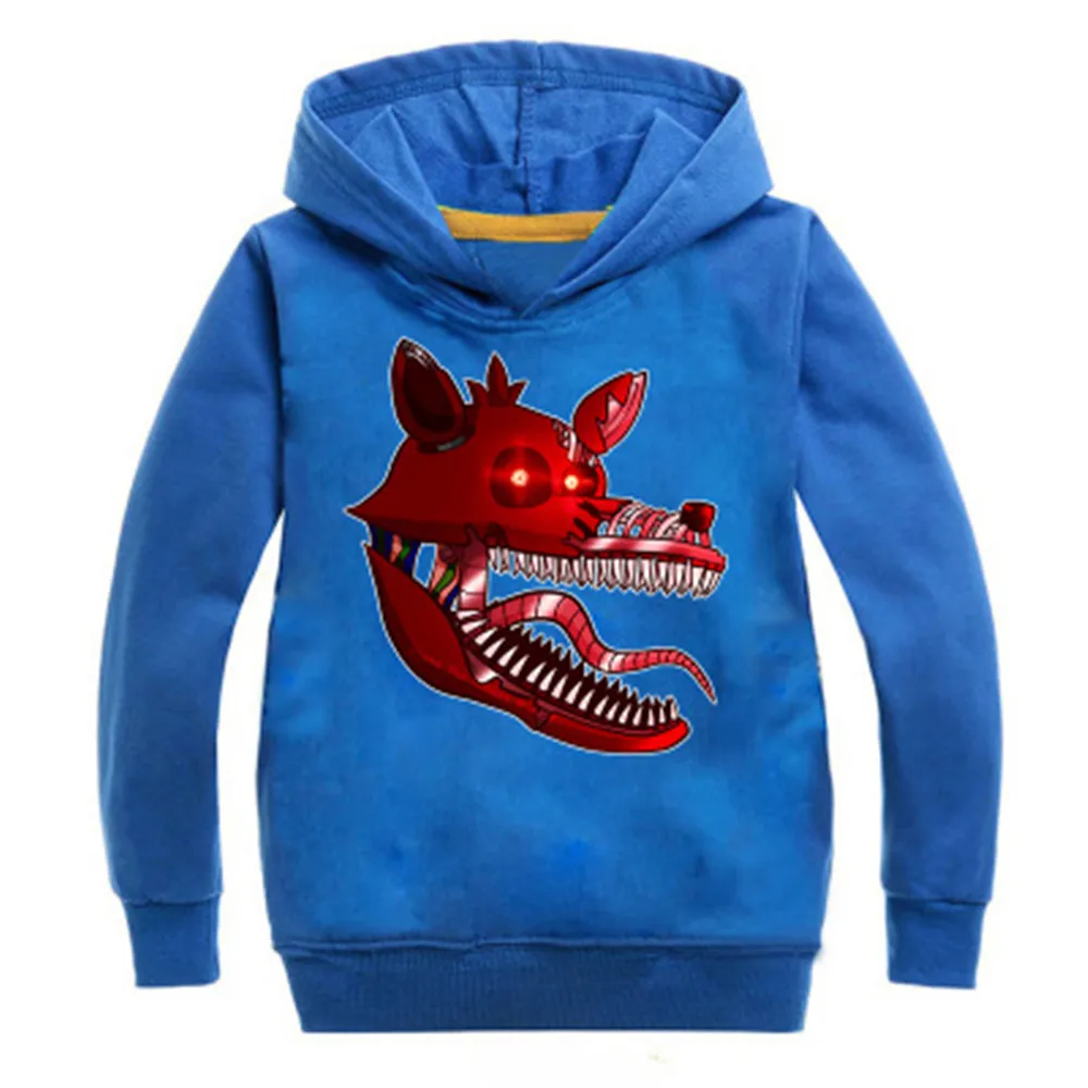 10613865706_1499683818.400x400