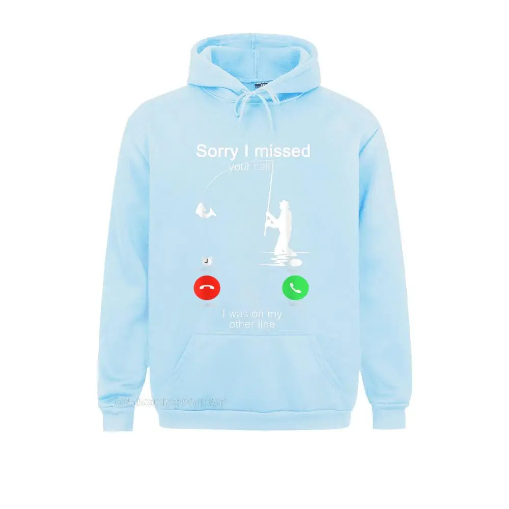 Mens Sweatshirts ustom Geek Hoodies Long Sleeve Street Clothes April FOOL DAY Top Quality 14858 light