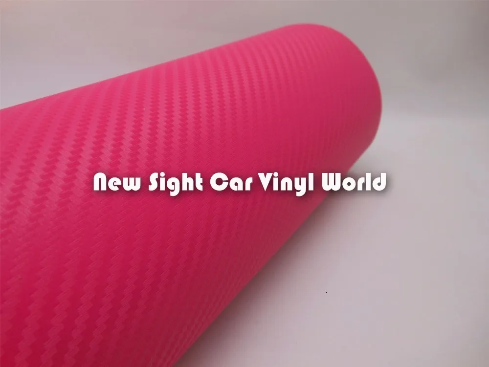 High-Quality-Rose-Red-Carbon-Fiber-Vinyl-02