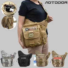 Сумка для камеры, сумка, маленькая сумка для камеры через плечо, тактическая поясная сумка, большая седельная сумка, Мужская Дорожная сумка для рыбалки, супер седельная сумка