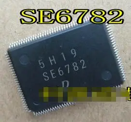 

100% NEW Free shipping SE6782
