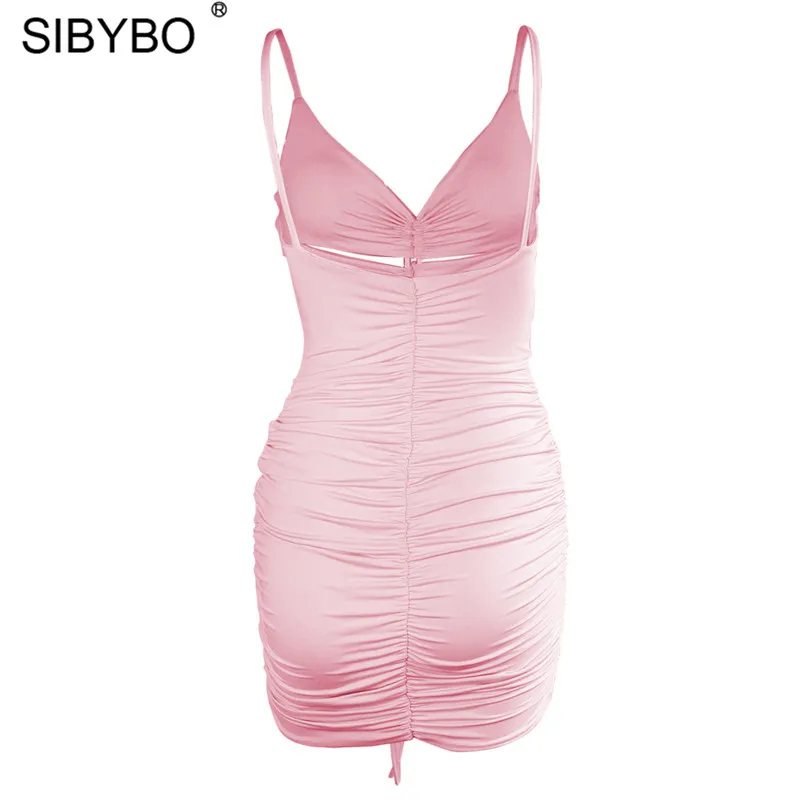 14998532255_75685704