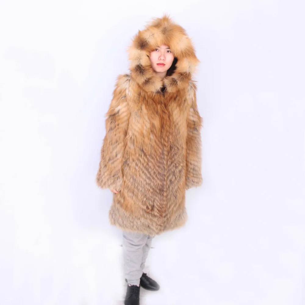 Hfa71a4c6b1e544d5be449a8cd080f590O