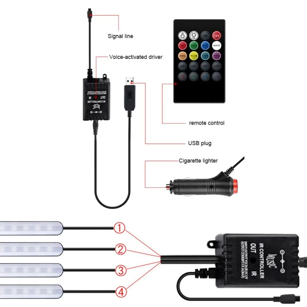 302732_no-logo_302732-1-11-c