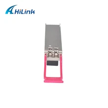 Hilink 40G-QSFP-ER4 совместимый модуль 40GBASE LC разъем 1310nm 30 км