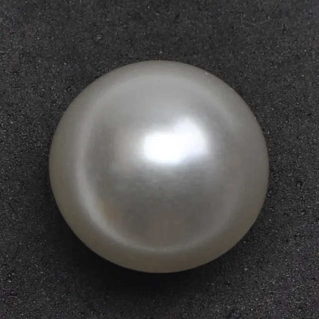 New Brand Shoes Charms Designer Croc Charms Bling Rhinestone Girl Gift Glow Clog Decaration Metal Love Butterfly Accessories r6052