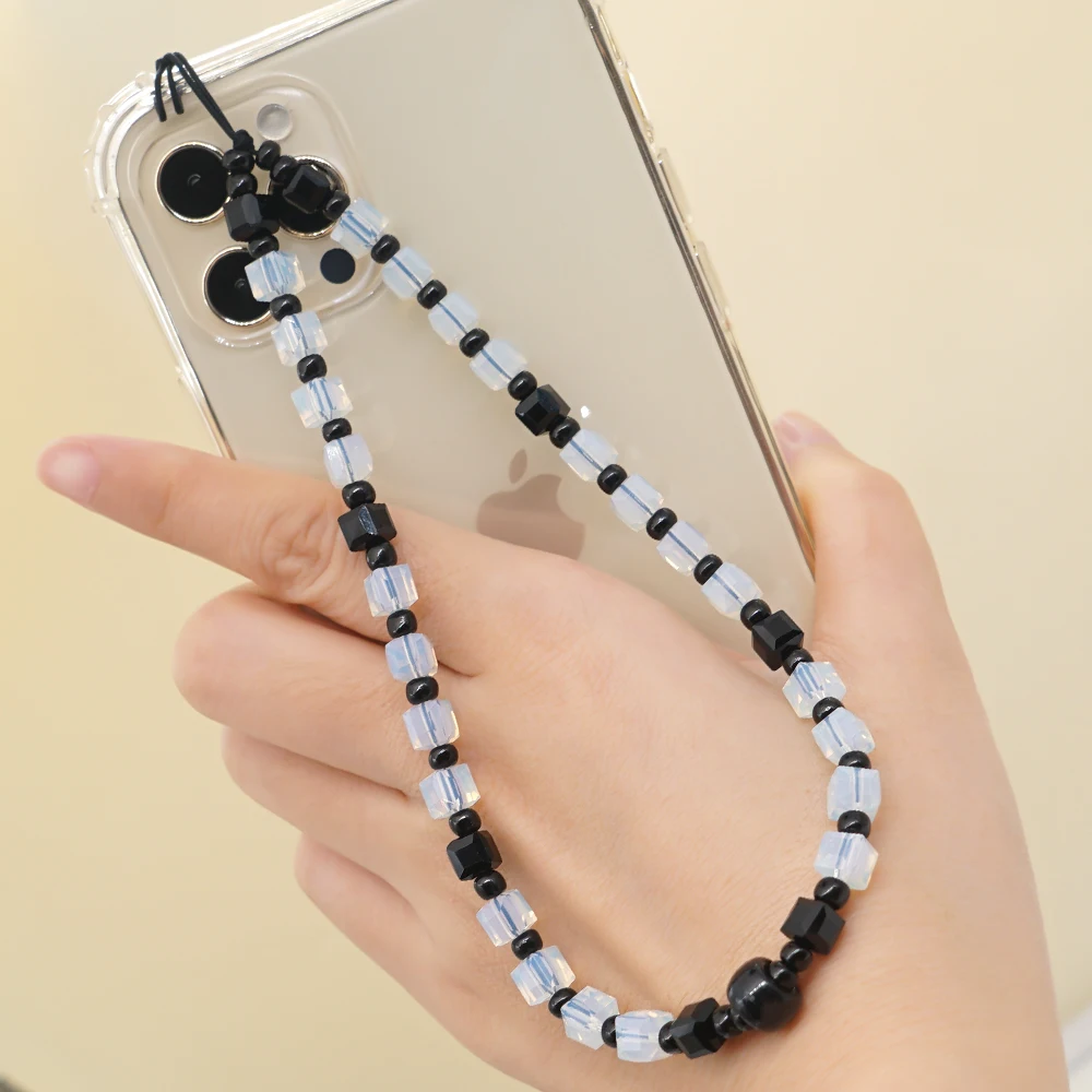 Go2boho-ο ũŻ ť  ü ȭ ̽,   ޴ ȭ ü  Ʈ ȭ   32cm