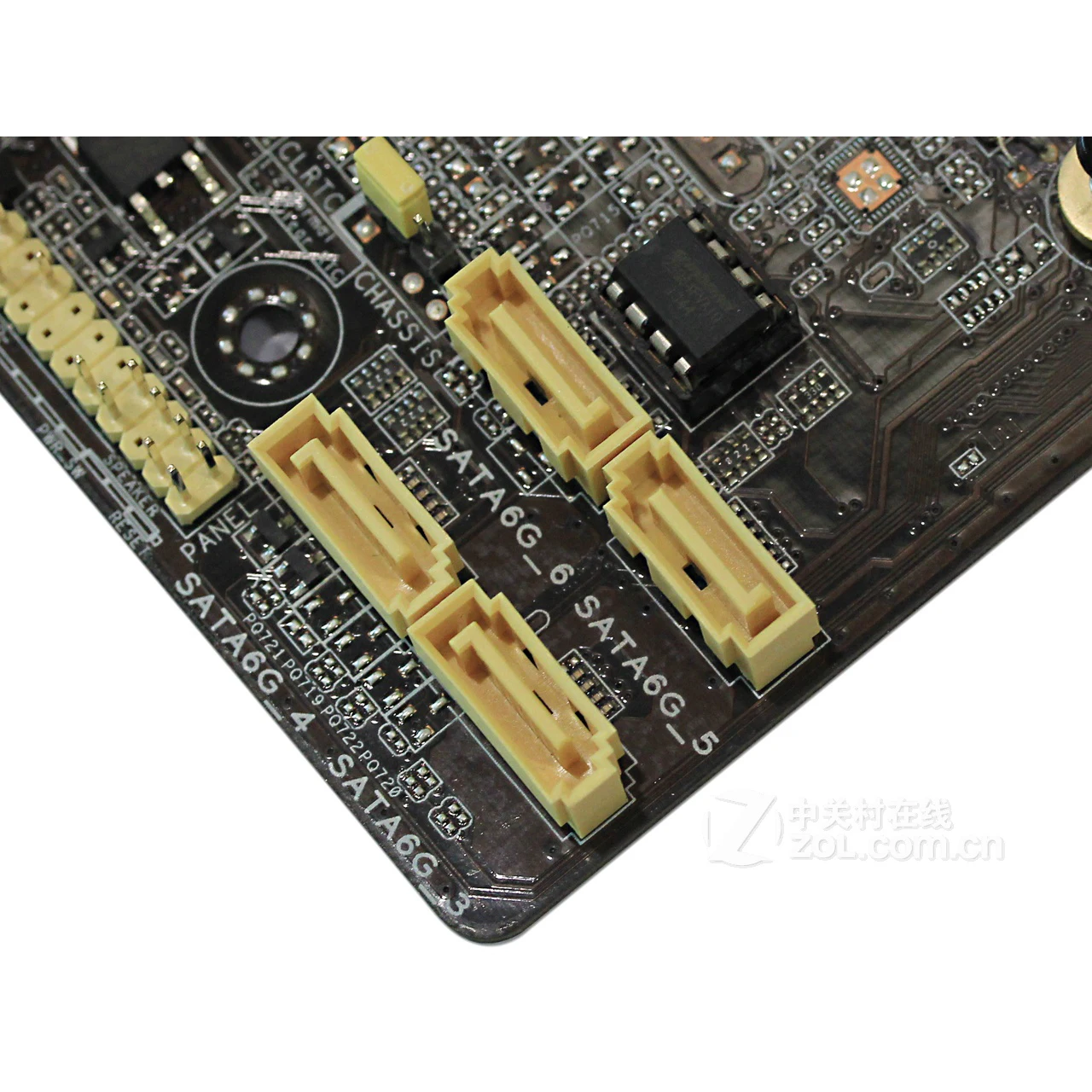 DDR3 Z87 для ASUS Z87-k оригинальная материнская плата 32G Z87K LGA 1150 настольная материнская плата USB3.0 SATA III VGA OC б/у