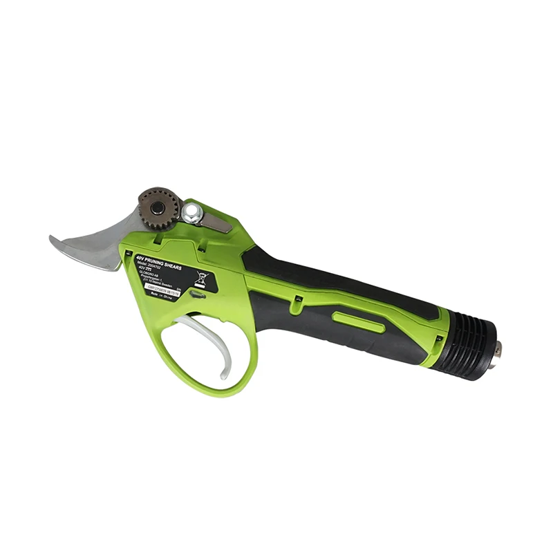 Секатор гринворкс. Greenworks garden shear ножницы-кусторез садовые аккумуляторные 3,6. Greenworks garden shear ножницы-кусторез садовые аккумуляторные 3,6. Greenworks 1600207. Электросекатор аккумуляторный greenworks.