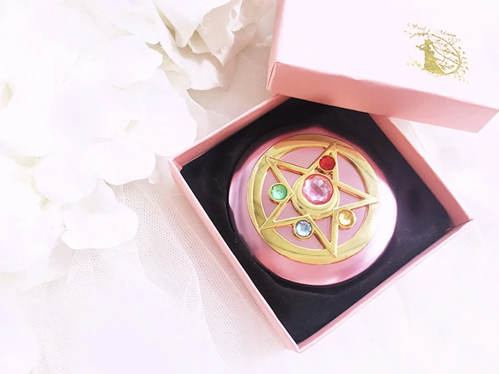 TB2RCX5vtRopuFjSZFtXXcanpXa___1016805158