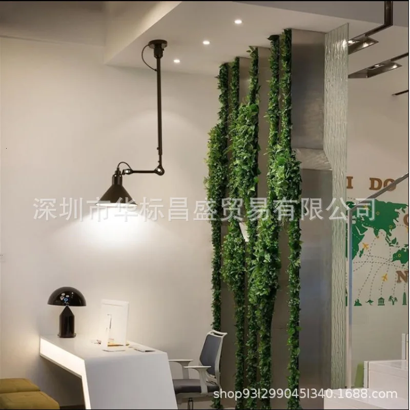 

Europe Modern Creative Concise Style Glass Pendant Light Glass Bubbles Study Livingroom Restaurant Cafe Decoration Lamp