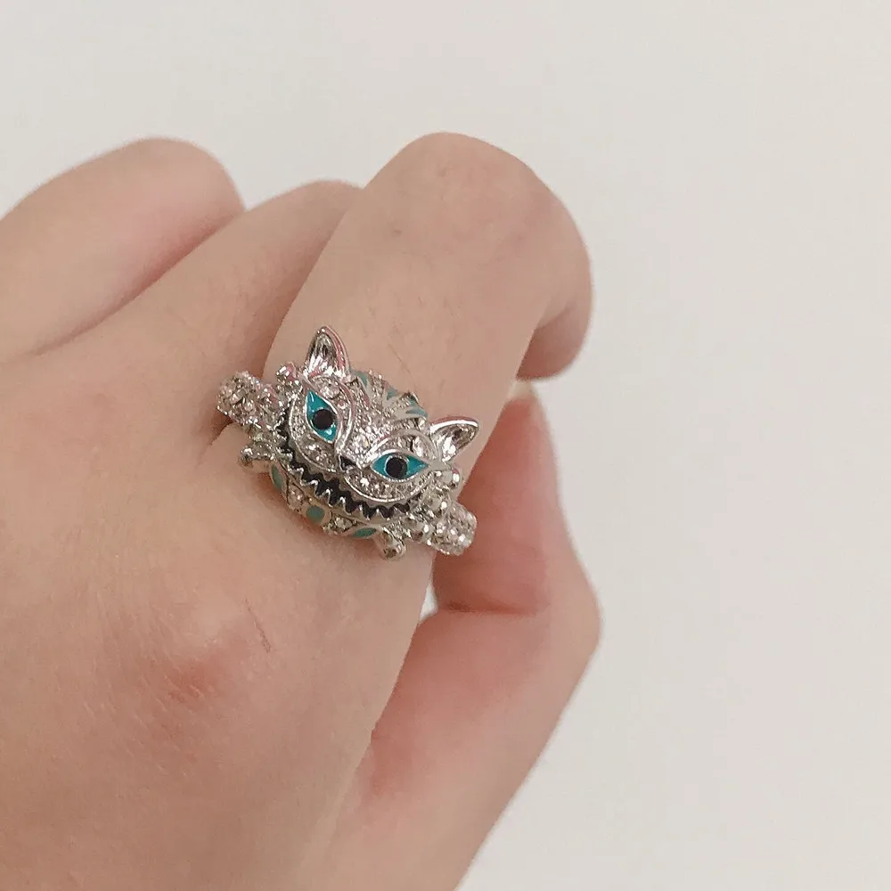 QQ图片20191211133709