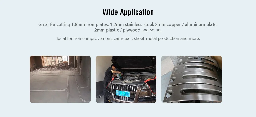 HTB1O_DlXELrK1Rjy0Fjq6zYXFXaW