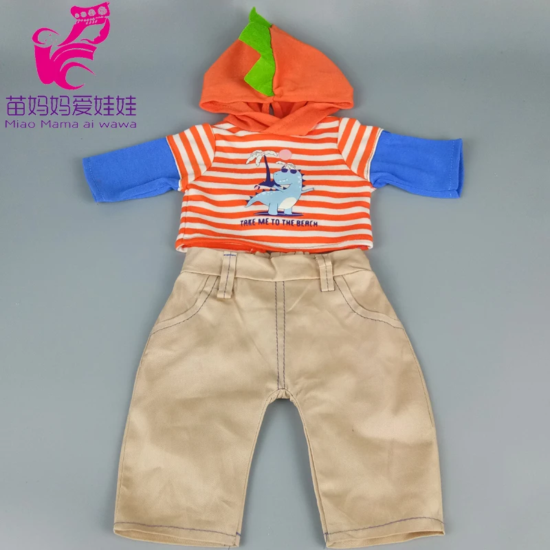 IMG_20200915_143412 拷贝