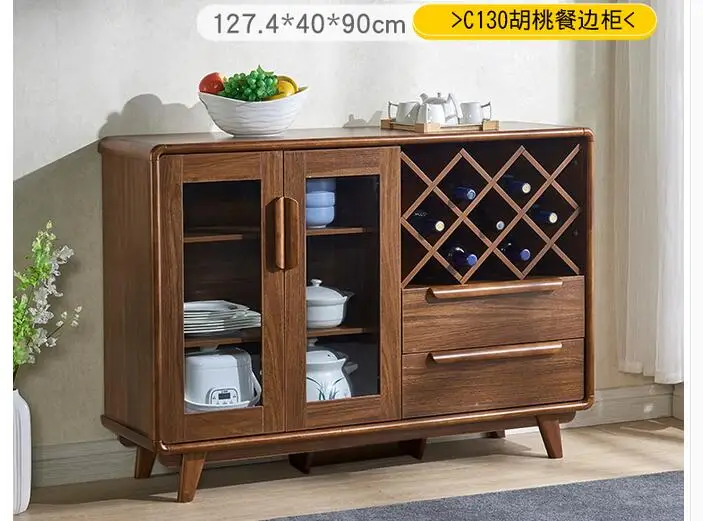 Ultra thin shoe cabinet 15cm14 household door saves space, extremely narrow light luxury gray opposite door storage hall cabinet