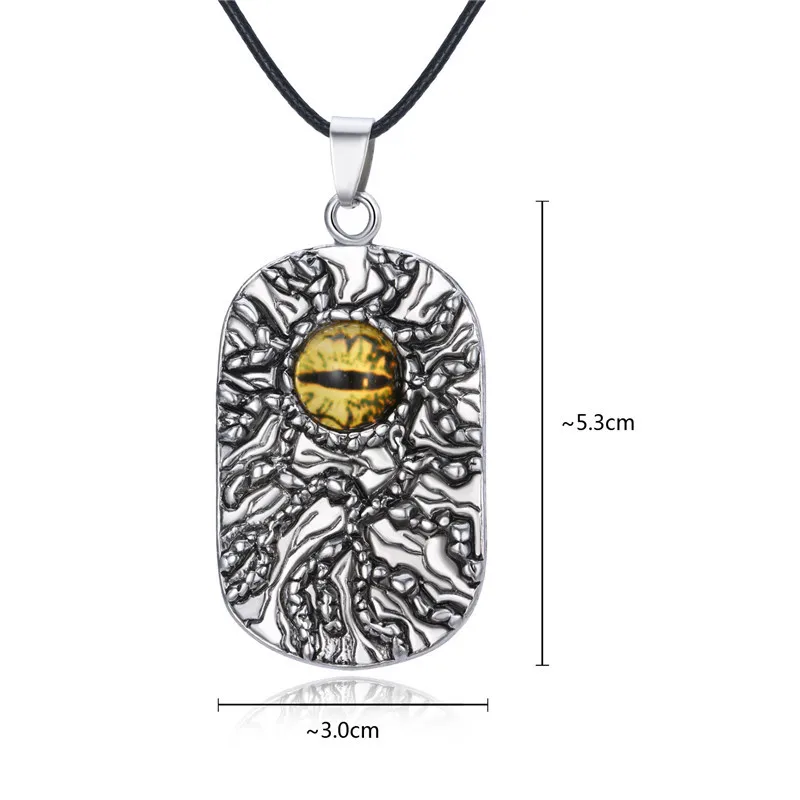 HTB1Vj0xXPDuK1RjSszdq6xGLpXad