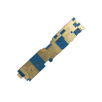 

Unlocked Mainboard Android OS Logic Board for Samsung Galaxy Note 10.1 P600 Motherboard Logic with full chips logic board