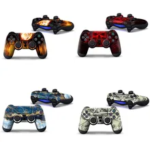 Ps4 Console For Sale Aliexpress Shop This Item On Aliexpress