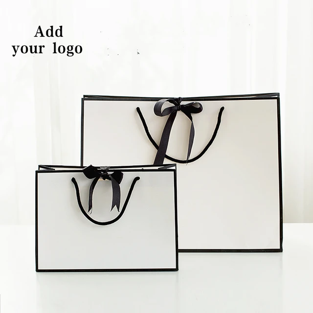 custom logo design printed tissue wrapping paper gift bag wine shoes  packaging packing decoration protection material - AliExpress