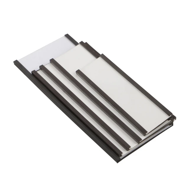 Whiteboard Sheet Bunnings informacionpublica.svet.gob.gt