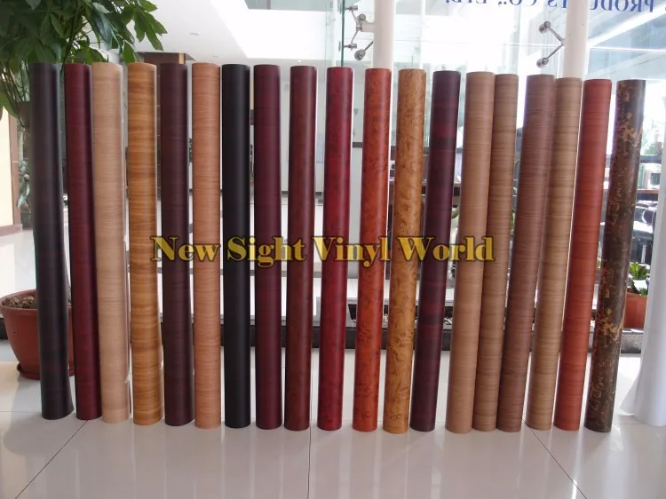 Bird-Eye-Wood-Grain-Vinyl-Film (1)